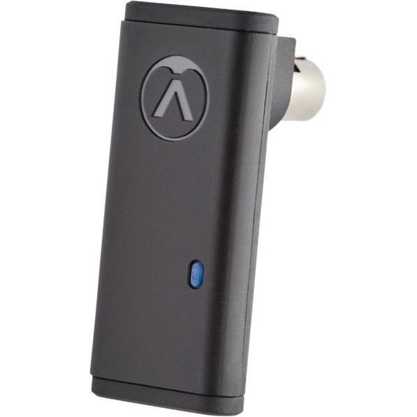 Austrian Audio OCR8 - Bluetooth Remote Adapter