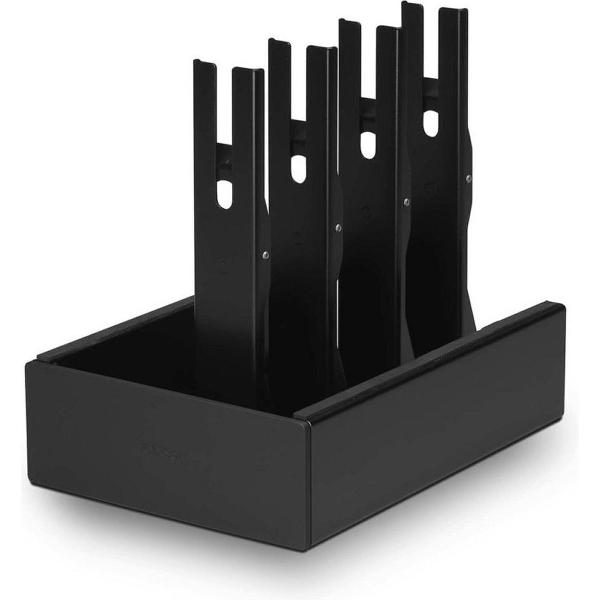 Flexson Sonos 4 Amplifiers Dock (4 pieces)