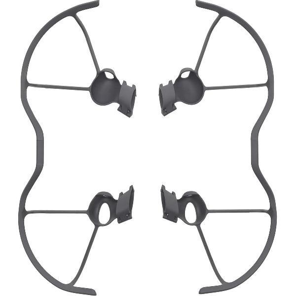 DJI FPV Propeller Guard