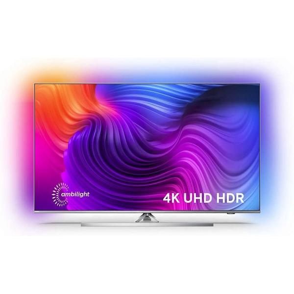 Philips 8500 series 65PUS8506/12 tv 165,1 cm (65