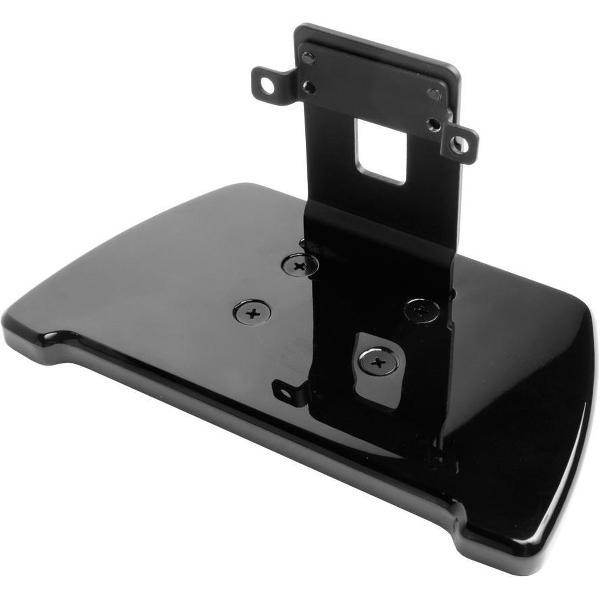 TruAudio - SLIM-STAND - Three position speaker mount stand for SLIM-300 and SLIM-100.