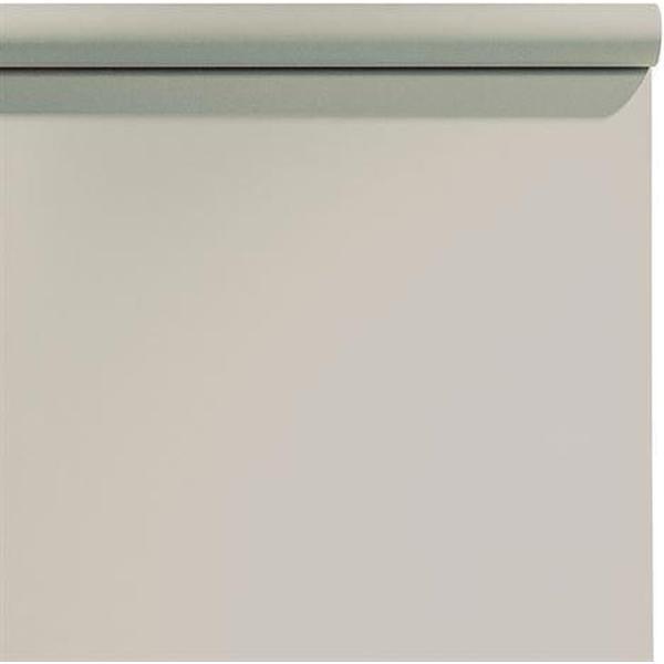 Falcon Eyes Achtergrondpapier 23 Dull Aluminum 2,75 x 11 m