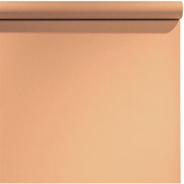 Falcon Eyes Achtergrondpapier 0026 Pongee 2,75 x 11 m