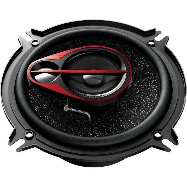 Pioneer TS-R1350S 3-Weg Luidsprekerset