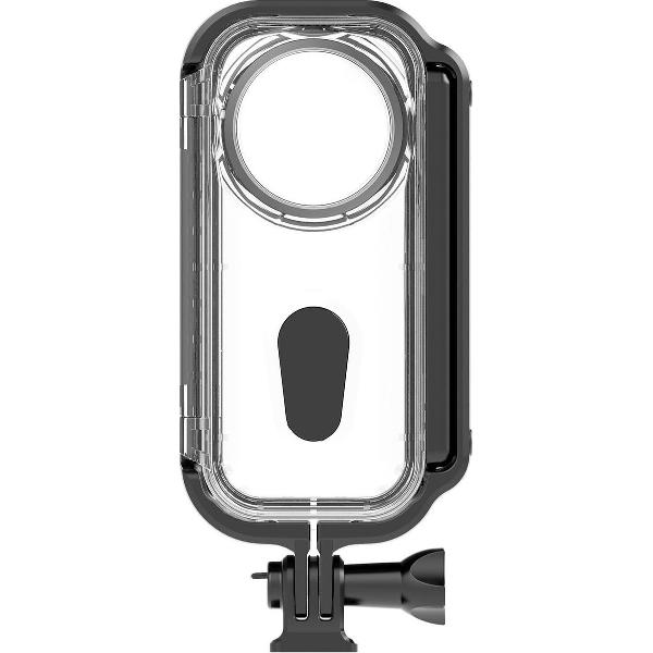 Insta360 ONE X Venture Case