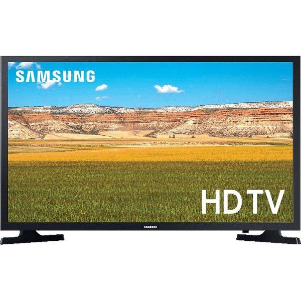 Samsung UE32T4300 - HD Ready TV (Benelux model)