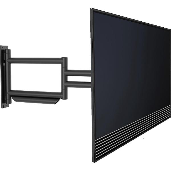 Cavus Muursteun + Adapter B&O Horizon