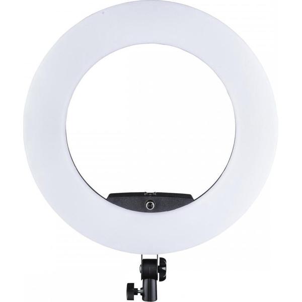 walimex pro Medow 960 Pro Bi Color Ring Light