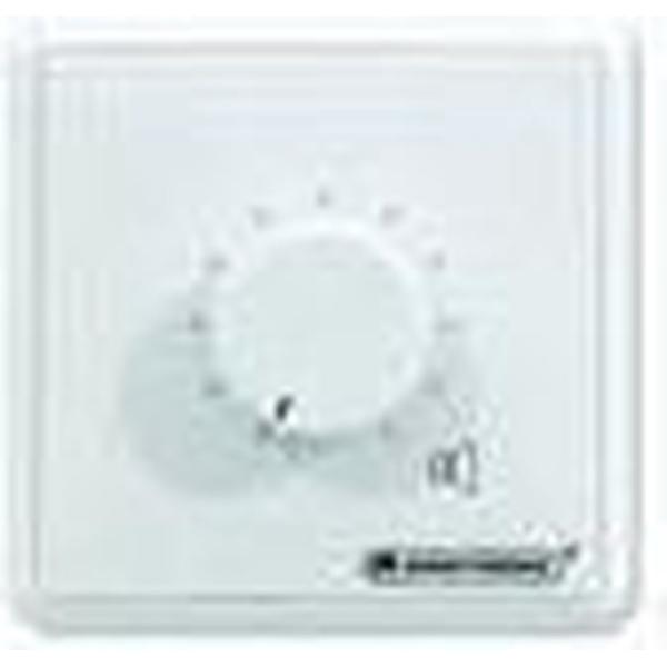 OMNITRONIC PA Volume Controller, 45 W mono wh