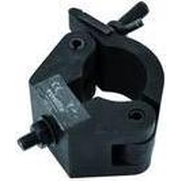 EUROLITE TPC-50S Half Coupler