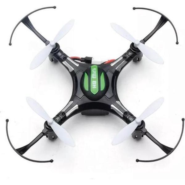 Eachine H8 Mini Headless Mode RC Quadcopter