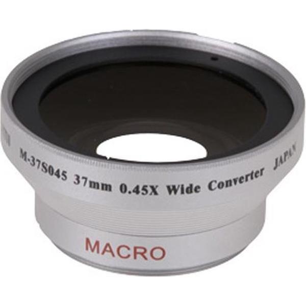 Marumi Wide Converter met Macro 0,5x 30 mm