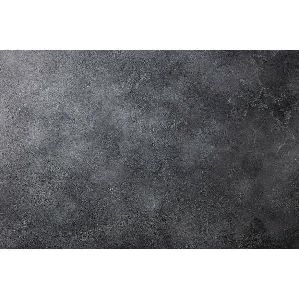 Food backdrop Stormy Grey