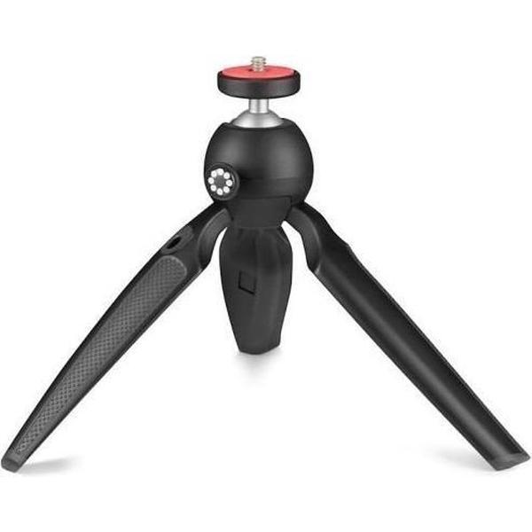 Joby - Handypod Black /video And Photo