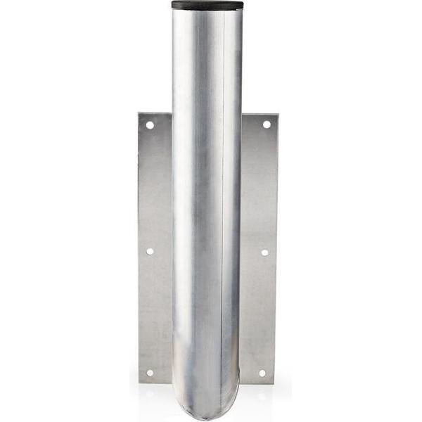 Nedis SDWM800ME Satellite Wall Mount 800 Mm Aluminium