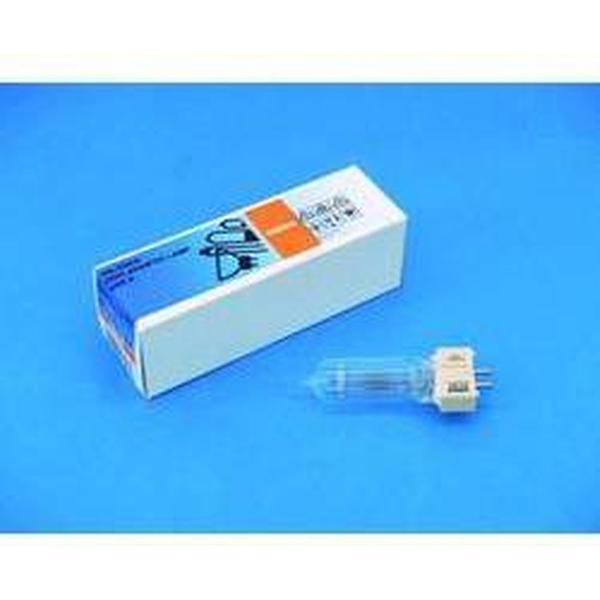 OSRAM 64745,FVA,CP70,240V, 1000W,GX-9.5