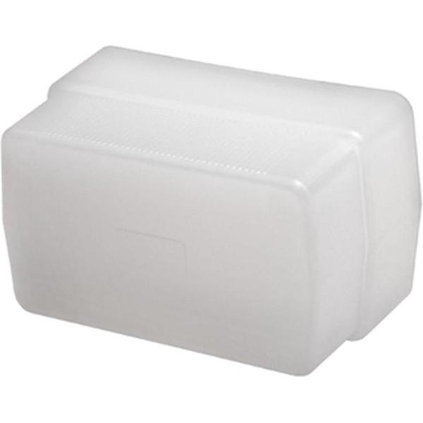 Omnibounce Omni-Bounce OBO-CT45*