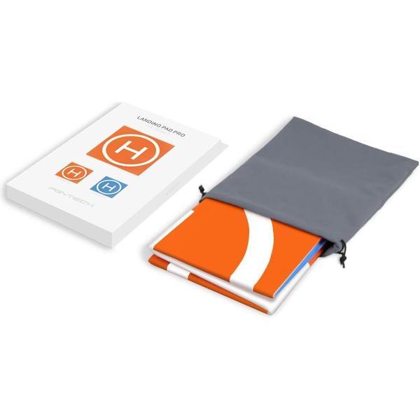 PGYTECH Landing Pad Pro voor Drones