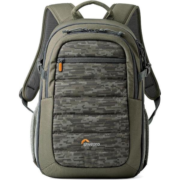 Lowepro Tahoe BP 150 Mica/Pixel Camo Camerarugzak