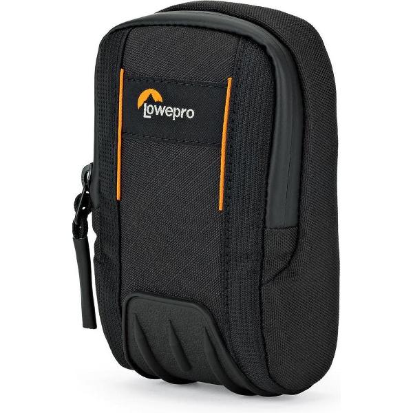 Lowepro Adventura CS 20 Black