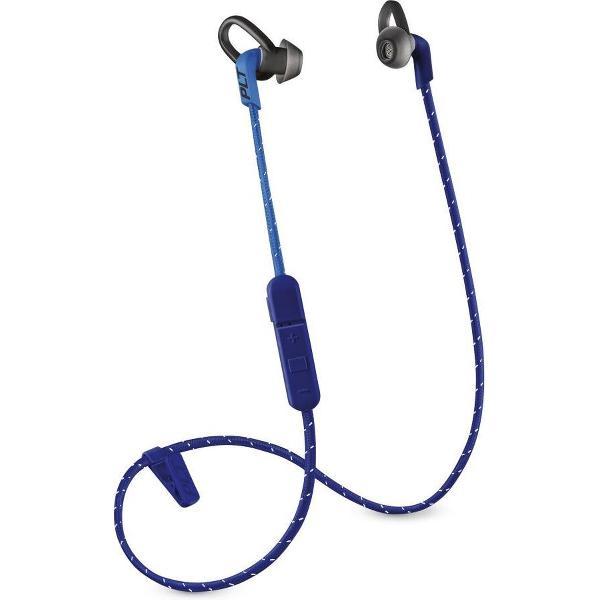 Plantronics Hoofdtelefoon 