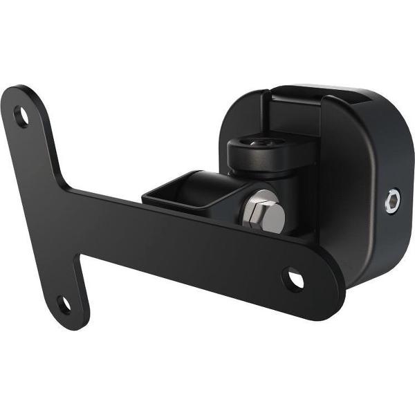 Hama Muurbeugel voor Sonos PLAY:3, geheel beweegbaar, zwart