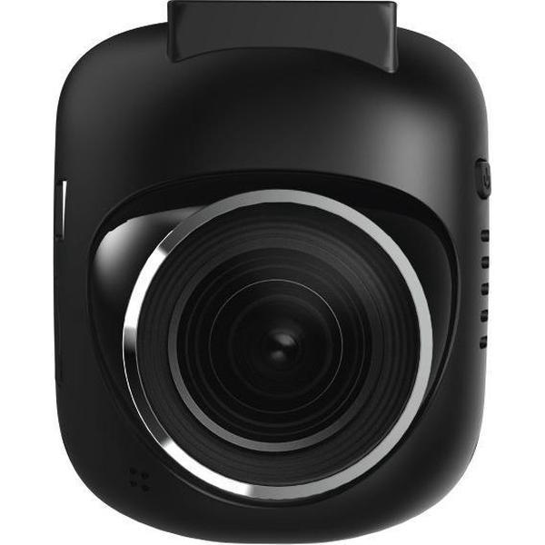 Hama Dashcam 60 Met Ultra-groothoeklens Automatic Night Vision