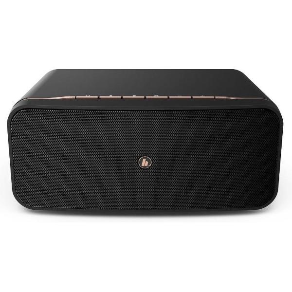 Hama Smart-speaker 