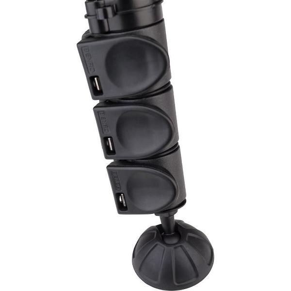 Benro Monopod Adventure MAD49A