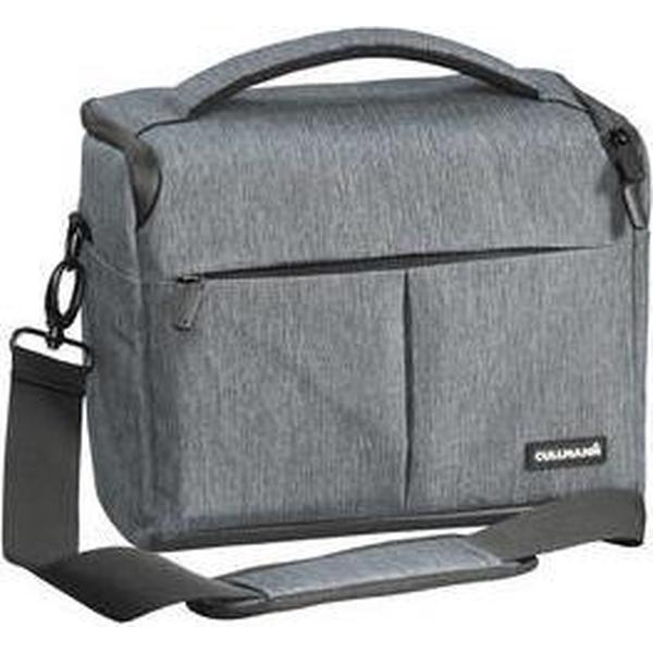 Cullmann Malaga Maxima 200 Grey - Cameratas