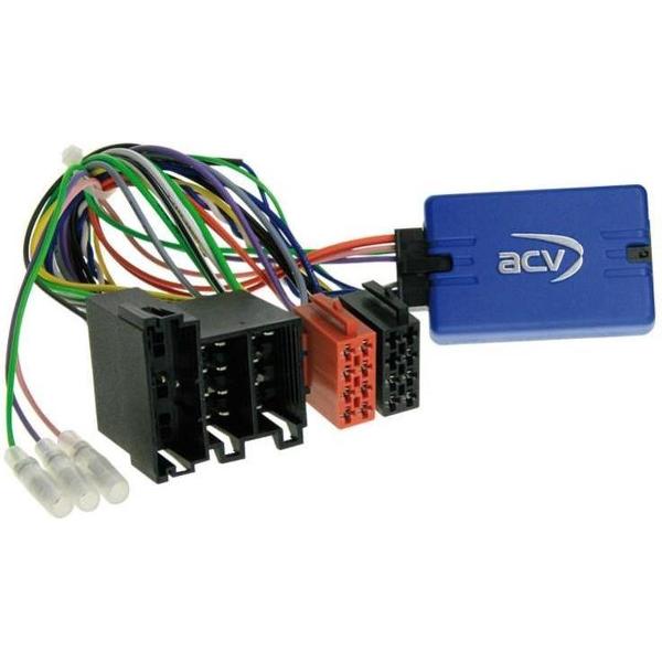 S.W.I. Alfa Romeo 147 2003 > / GT 2004 > >