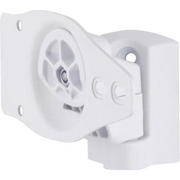 OMB - Muurbeugel voor Sonos Play 3, wit