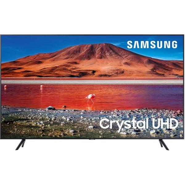 Samsung UE65TU7070 - UHD TV (Benelux model)