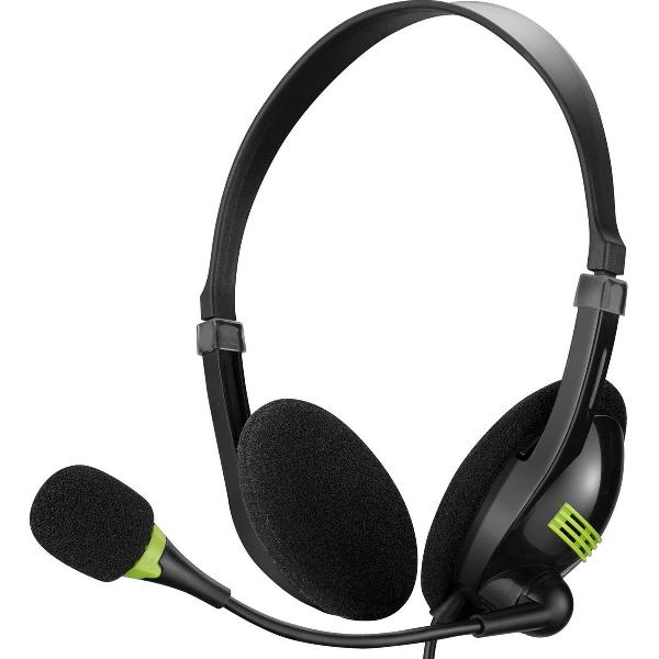 Sandberg Saver USB headset
