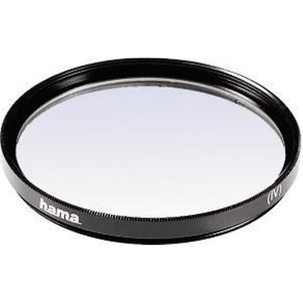 Hama UV Filter 55 MM