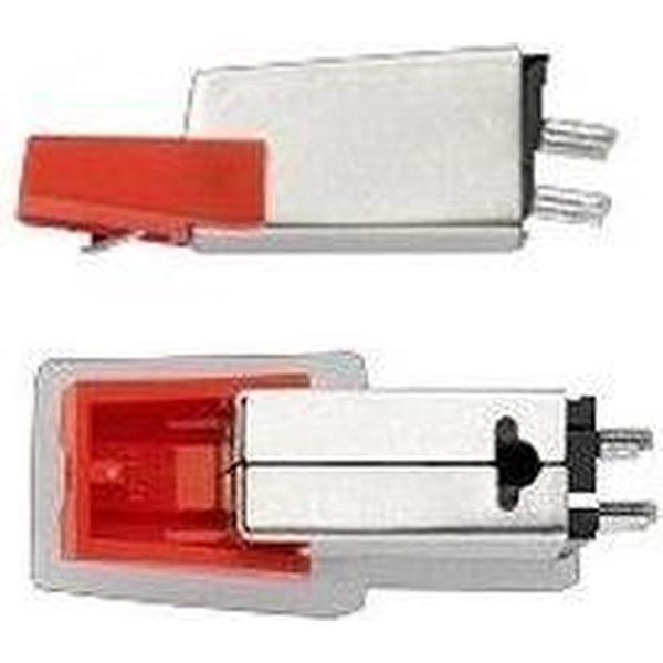 Lenco Losse Naald voor TT29 Platenspeler