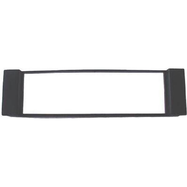 1-DIN inbouwframe Seat Leon / Toledo 2000-2005