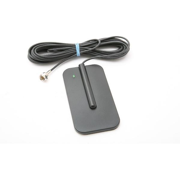 CarTV M-use DVB-T antenne (2st nodig voor CarTV)