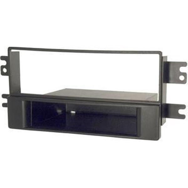 1-DIN inbouwframe KIA Cerato 2004-2006