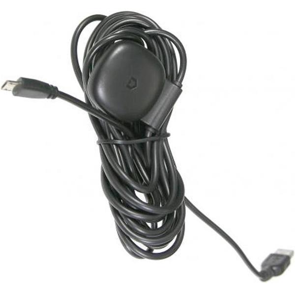 Gator dashcam External GPS antenna tbv 675102900