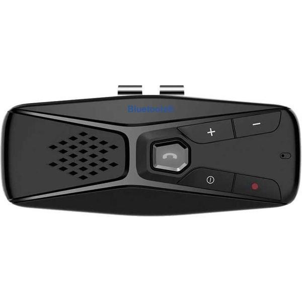 Bluetoolz® | Bluelink BT823 | Handsfree Bluetooth 5.0 Carkit