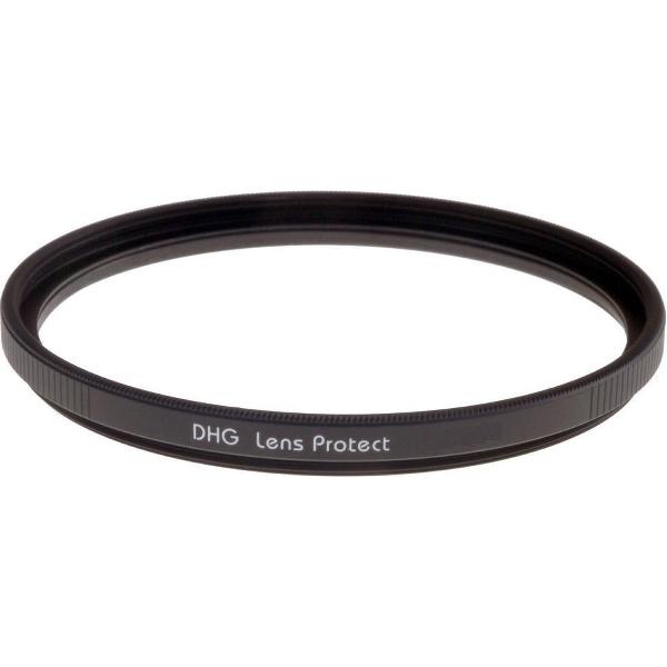 Marumi Protect Filter DHG 72 mm