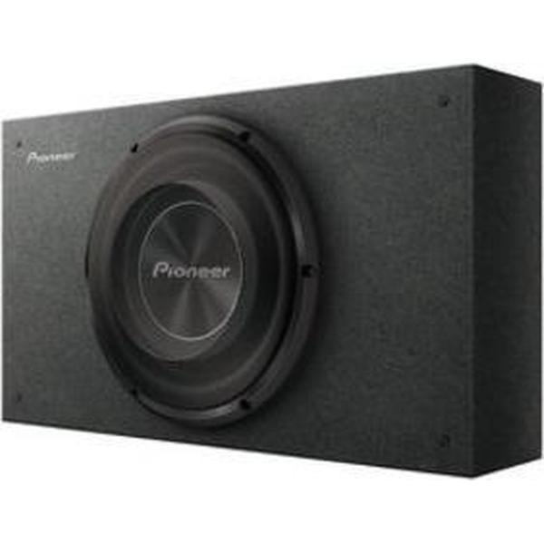 Pioneer TS-A3000LB - Subwoofer 30 cm - 1500Watt