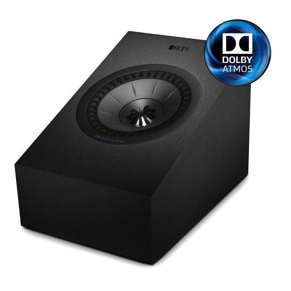 KEF Q50a Home Speaker