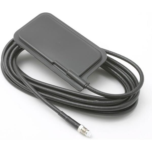 Antenne MCA binneruit plak 900/1800