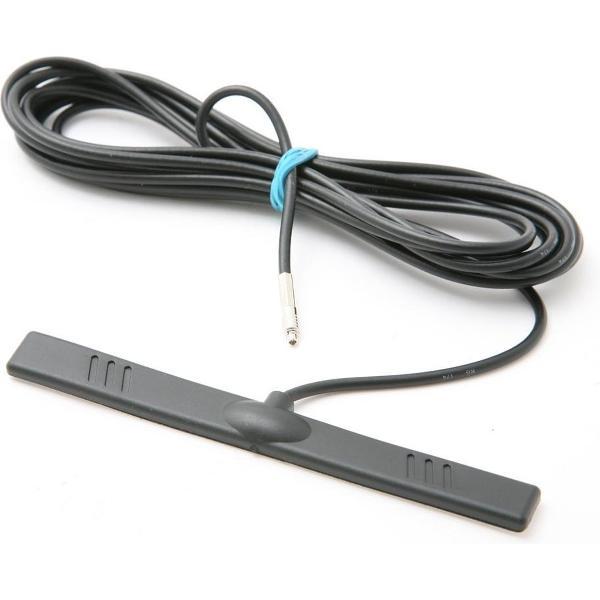 Antenne MCA GSM streep MMCX M 3 mtr.