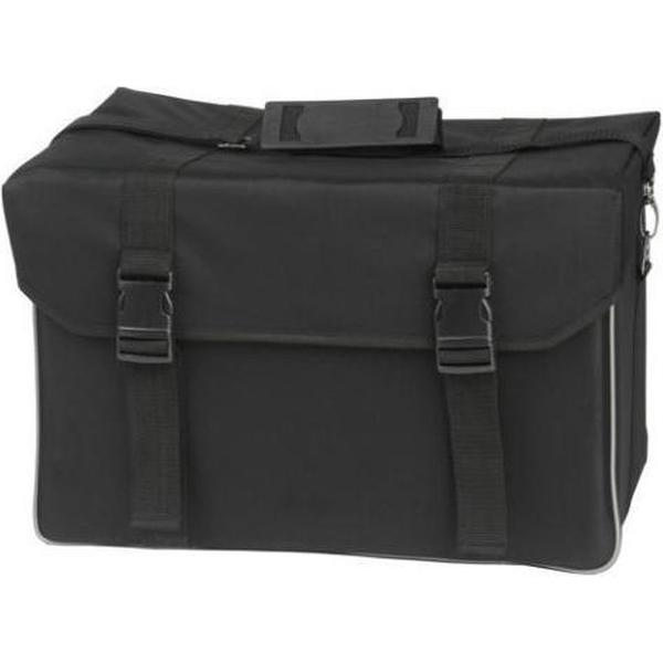 Linkstar Studio Tas G-002 45x28x25 cm