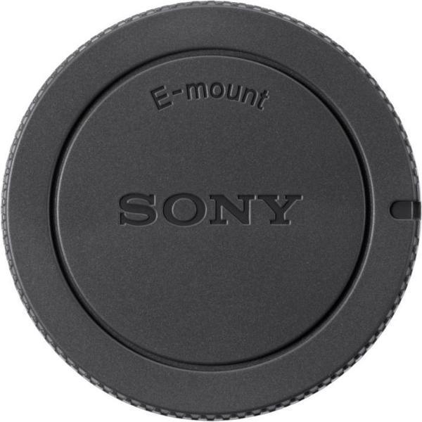 Sony ALC-B1EM Bodydop