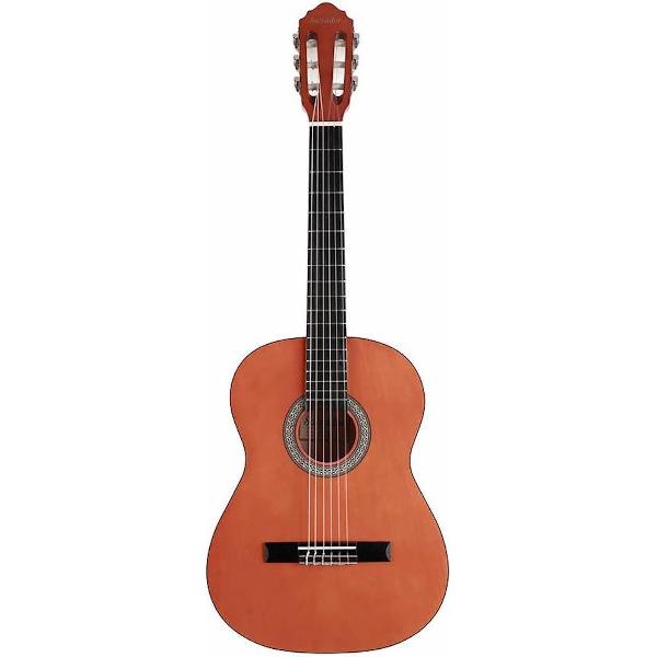 Klassieke Gitaar Salvador Kids Series 3/4 CG-134-NT