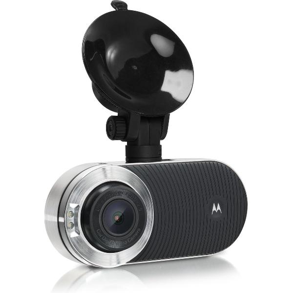 Motorola MDC100 dashcam - HD1080P - 2.7